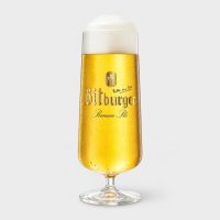 Bitburger Pils (vom Fass) 0,3 l