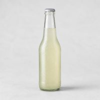 Rapps's Bananensaft 0,3 l