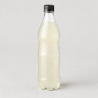Rapps's Bananensaft 0,5 l