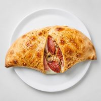 Calzone