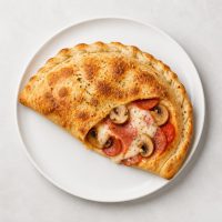 292. Calzone