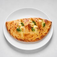 Calzone Pollo