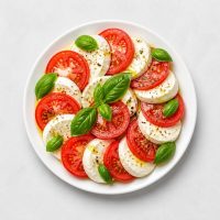 Caprese