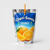Capri-Sonne 0,2 l