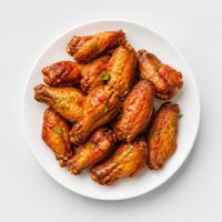 Chickenwings
