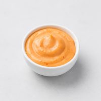 Chili-Mayo