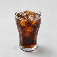 Cola 0,3 l