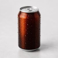 Cola 0,33L