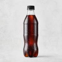 Cola 0,5 l