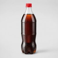 Cola 1L