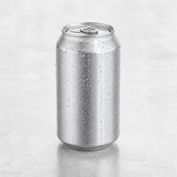 Cola Light 0,33L