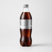 Cola Light 1L