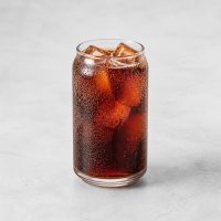 Cola Zero 0,3 l