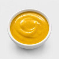 Currysauce