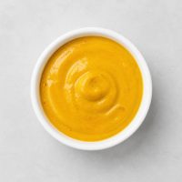 Currysauce