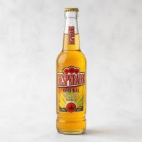 Desperados 0,33l