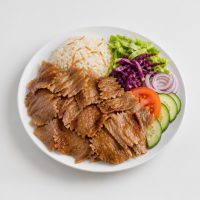 Döner
