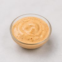 Dönnersauce