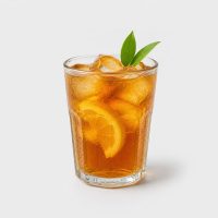 Eis-Tee 0,3 l