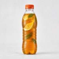 Eis-Tee 0,5 l