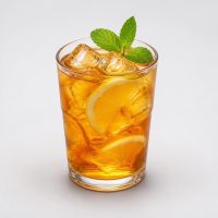 Eis-Tee 0,3 l