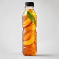 Eis-Tee 0,5 l