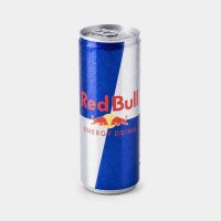 Energy 0,25 l