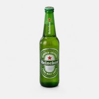 Export 0,5l