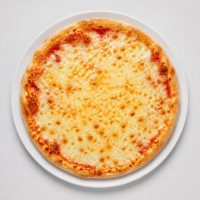 Extra Käse