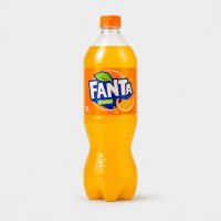 Fanta 1L
