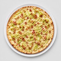 Flammkuchen Spezial