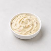 Haus Dip