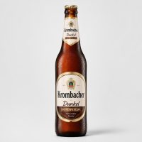 Hefeweizen (Dunkel) 0,5l