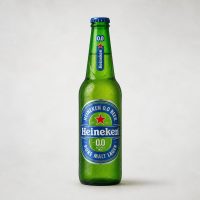 Heineken 0,0 % 0,33 l