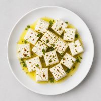 Hirtenkäse