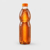 Ice Tea 0,5l