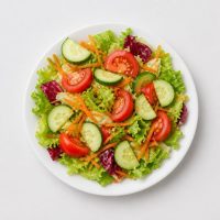 Insalata Mista
