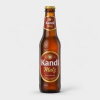 Kandi Malz 0,33 l