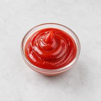 Ketchup