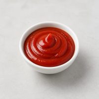 Ketchup