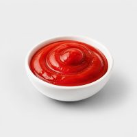 Ketchup