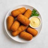 Kroketten