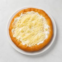 Langos
