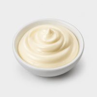 Mayo