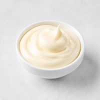 Mayonnaise