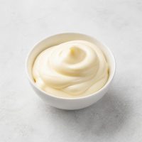 Mayonnaise