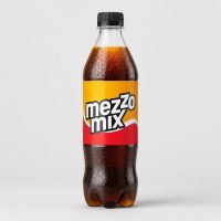 Mezzomix