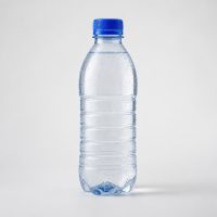 Mineralwasser 0,5L