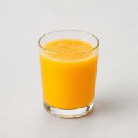 Rapps's Orangensaft 0,3 l