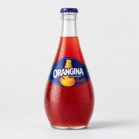 Orangina Rouge 0,25l